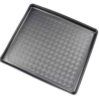 Tavita portbagaj Mercedes G W463 fabricatie 1991 - prezent (3 usi) 2