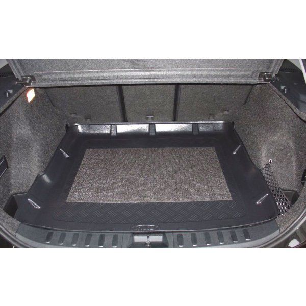 Tavita portbagaj BMW X1 (E84) fabricatie 10.2009 - 2015