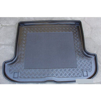 Tavita portbagaj Hyundai Terracan caroserie 4x4 fabricatie 2002.02 - 2007