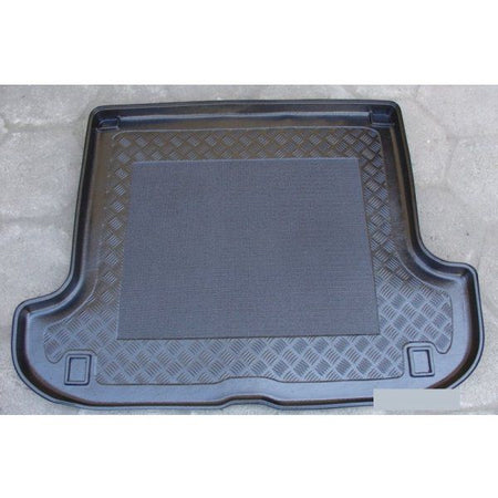 Tavita portbagaj Hyundai Terracan caroserie 4x4 fabricatie 2002.02 - 2007