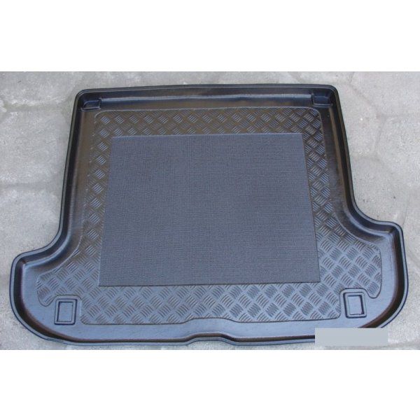 Tavita portbagaj Hyundai Terracan caroserie 4x4 fabricatie 2002.02 - 2007