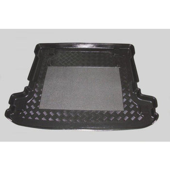 Tavita portbagaj Mitsubishi Pajero IV Wagon caroserie 4x4 fabricatie 2007.04 - prezent 3