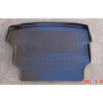 Tavita portbagaj Nissan Primera (P12) caroserie hatchback fabricatie 2002 - 2008