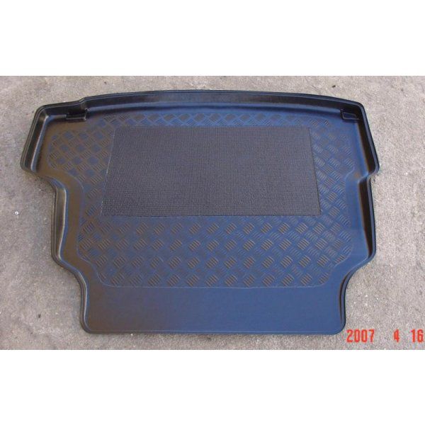 Tavita portbagaj Nissan Primera (P12) caroserie hatchback fabricatie 2002 - 2008