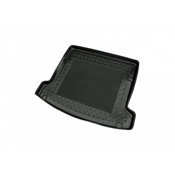 Tavita portbagaj Peugeot 307 caroserie combi/break fabricatie 2001 - 2008 2