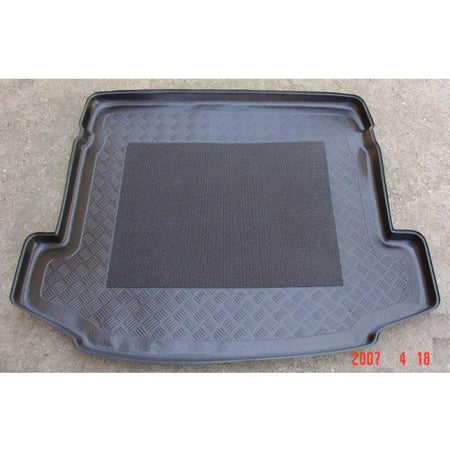 Tavita portbagaj Renault Megane Classic caroserie sedan fabricatie 1995 - 2001