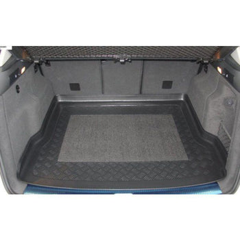 Tavita portbagaj Audi Q5 fabricatie 11.2008 - 12.2016 2