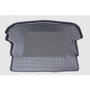 Tavita portbagaj Mazda 6 II caroserie sedan fabricatie 2008 - 2012