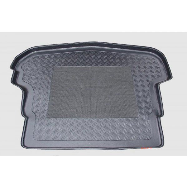 Tavita portbagaj Mazda 6 II caroserie sedan fabricatie 2008 - 2012