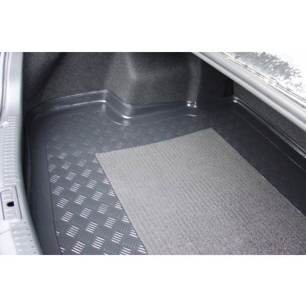 Tavita portbagaj Mazda 6 II caroserie sedan fabricatie 2008 - 2012 2