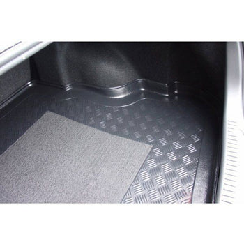 Tavita portbagaj Mazda 6 II caroserie sedan fabricatie 2008 - 2012 3