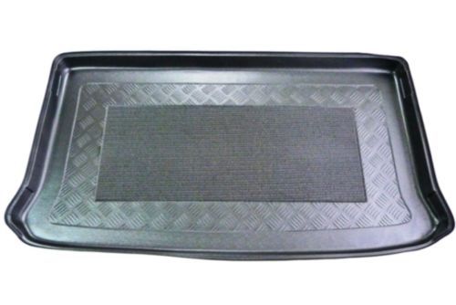 Tavita portbagaj Mitsubishi Pajero Pinin caroserie 4x4 fabricatie 1998 - 2005