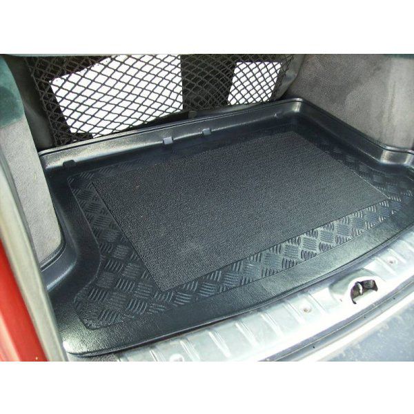 Tavita portbagaj Peugeot 307 SW fabricatie 2002.05 - 2008 2