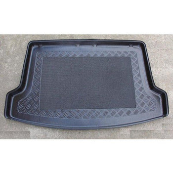 Tavita portbagaj Peugeot 307 SW fabricatie 2002.05 - 2008 4