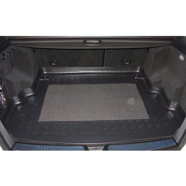 Tavita portbagaj Mercedes GLK (X204) fabricatie 10.2008 - prezent