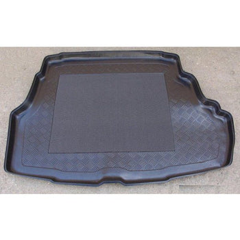 Tavita portbagaj Toyota Corolla (E11) caroserie sedan fabricatie 1998 - 2001