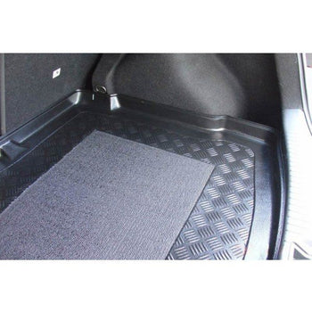 Tavita portbagaj Nissan Qashqai fabricatie 02.2007 - 2013 3