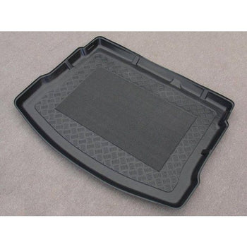 Tavita portbagaj Nissan Qashqai fabricatie 02.2007 - 2013 4