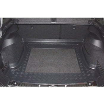 Tavita portbagaj Peugeot 308 caroserie break fabricatie 2008 - 2014