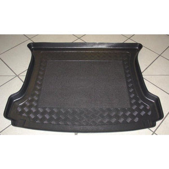 Tavita portbagaj Peugeot 308 caroserie break fabricatie 2008 - 2014 2