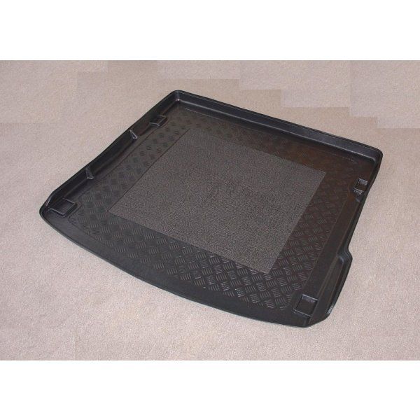 Tavita portbagaj Audi Q7 fabricatie 2006.03 - 2015 2