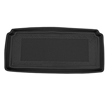 Tavita portbagaj auto Fiat Seicento caroserie hatchback  fabricatie 1998 - prezent