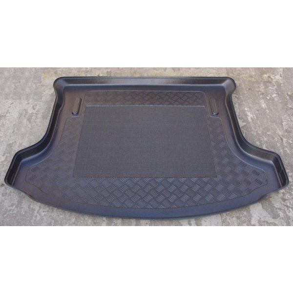 Tavita portbagaj Nissan Qashqai +2 caroserie SUV fabricatie 10.2008 - 2013