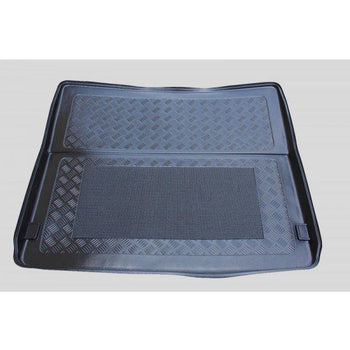 Tavita portbagaj Mercedes ML W163 caroserie 4X4 fabricatie 1999 - 2005 3