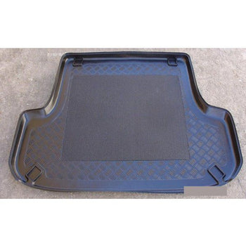 Tavita portbagaj Mitsubishi Pajero Sport WAGON caroserie 4x4 fabricatie 2000 - 2006