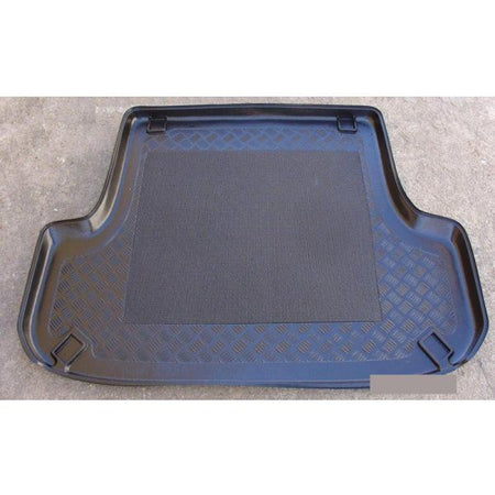 Tavita portbagaj Mitsubishi Pajero Sport WAGON caroserie 4x4 fabricatie 2000 - 2006
