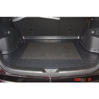 Tavita portbagaj Mazda CX7