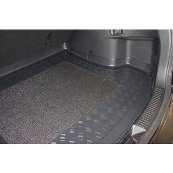 Tavita portbagaj Mazda CX7 3