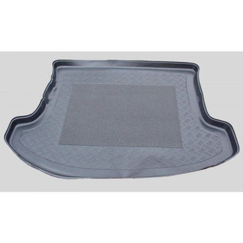 Tavita portbagaj Mazda CX7 5