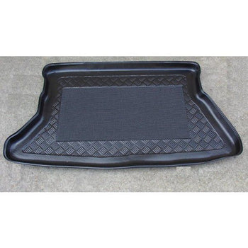 Tavita portbagaj Mazda Demio caroserie van-minivan fabricatie 1998 - 12.2002