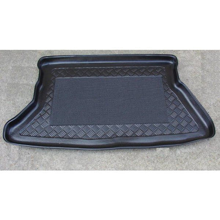 Tavita portbagaj Mazda Demio caroserie van-minivan fabricatie 1996 - 12.2002