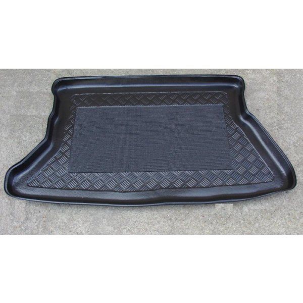 Tavita portbagaj Mazda Demio caroserie van-minivan fabricatie 1998 - 12.2002