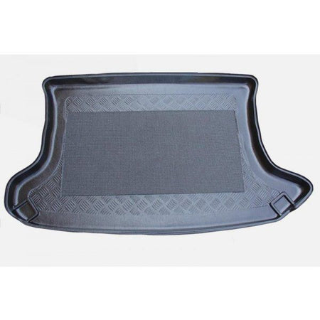 Tavita portbagaj Mitsubishi Space Star caroserie van-minivan fabricatie 1998 - 2005