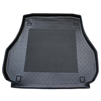 Tavita portbagaj Peugeot 406 caroserie combi fabricatie 1995 - 2003