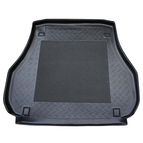 Tavita portbagaj Peugeot 406 caroserie combi fabricatie 1995 - 2003