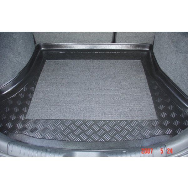 Tavita portbagaj Ford Mondeo caroserie hatchback fabricatie 2001 - 06. 2007 3