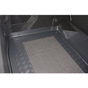 Tavita portbagaj Opel Insignia caroserie sedan sau liftback fabricatie 2009 - 2017 (roata de rezerva mica)