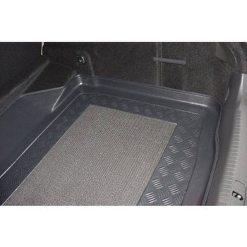 Tavita portbagaj Opel Insignia caroserie sedan sau liftback fabricatie 2009 - 2017 (roata de rezerva mica) 2