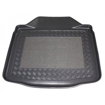 Tavita portbagaj Opel Insignia caroserie sedan sau liftback fabricatie 2009 - 2017 (roata de rezerva mica) 3