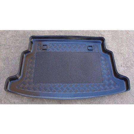 Tavita portbagaj Toyota Corolla (E12) caroserie hatchback fabricatie 02.2002 - 2007