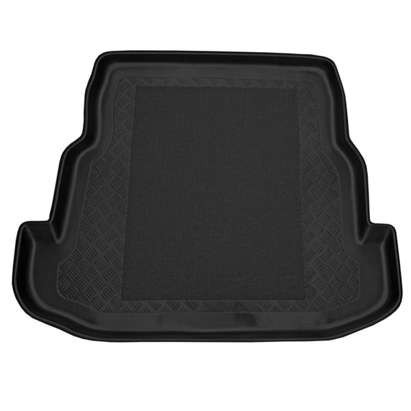 Tavita portbagaj Fiat Siena caroserie sedan fabricatie 1997 - 2001