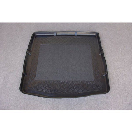 Tavita portbagaj Opel Insignia fabricatie 2009 - 2017 (roata rezerva normala)