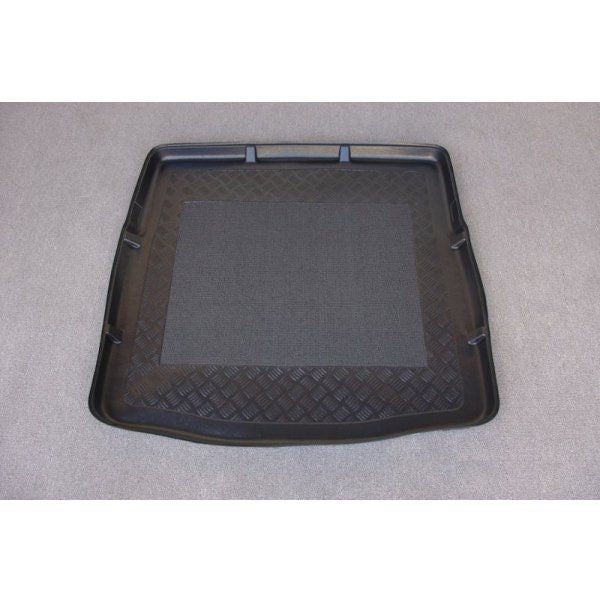 Tavita portbagaj Opel Insignia fabricatie 2009 - 2017 (roata rezerva normala)