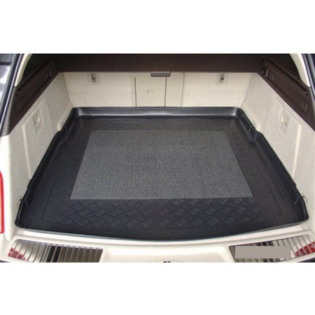 Tavita portbagaj Opel Insignia Sports Tourer fabricatie 2009 - 2017