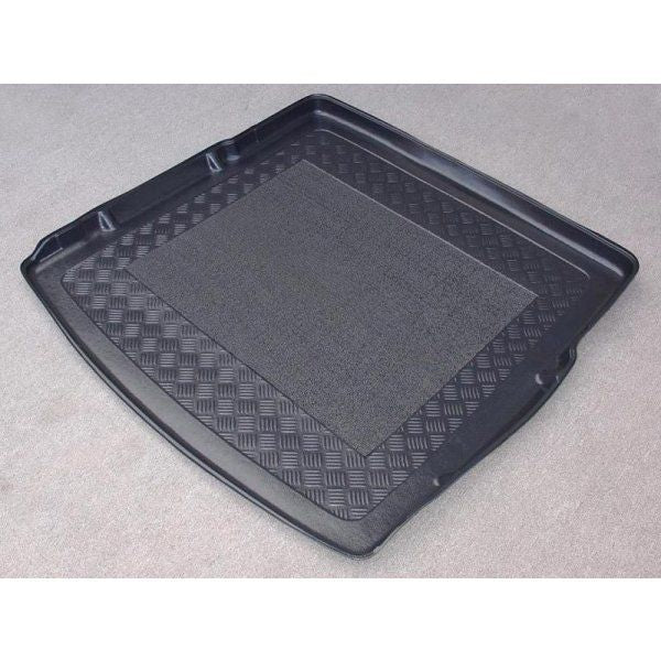 Tavita portbagaj Opel Insignia Sports Tourer fabricatie 2009 - 2017 2