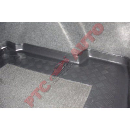 Tavita portbagaj Renault Megane II caroserie sedan fabricatie 10.2003 - 2009